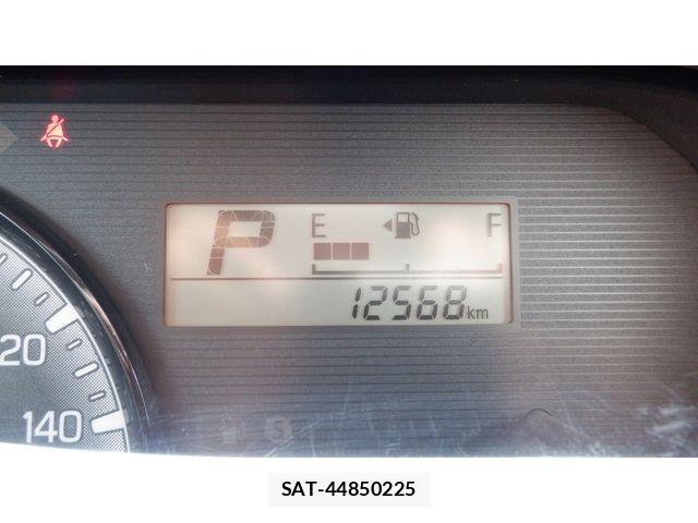 Suzuki WAGON R 2021-06 8369805-12