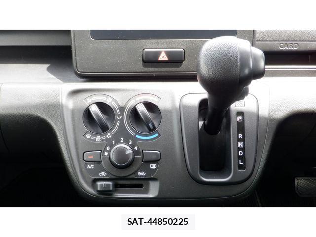 Suzuki WAGON R 2021-06 8369805-15