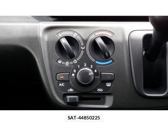 Suzuki WAGON R 2021-06 8369805-16