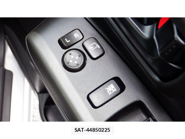 Suzuki WAGON R 2021-06 8369805-18