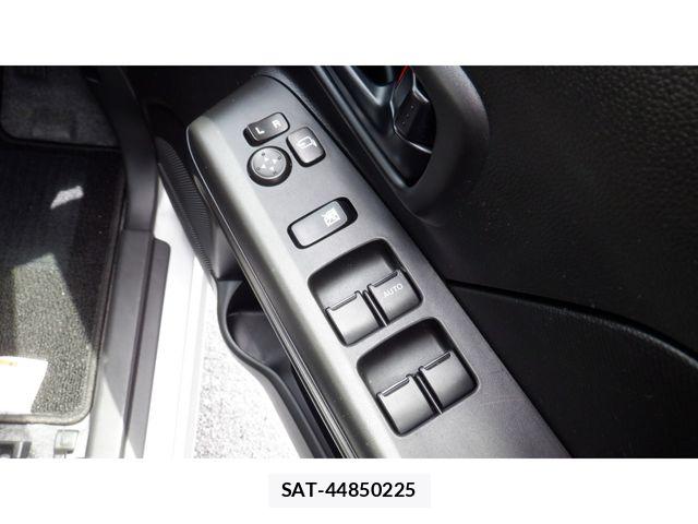 Suzuki WAGON R 2021-06 8369805-19