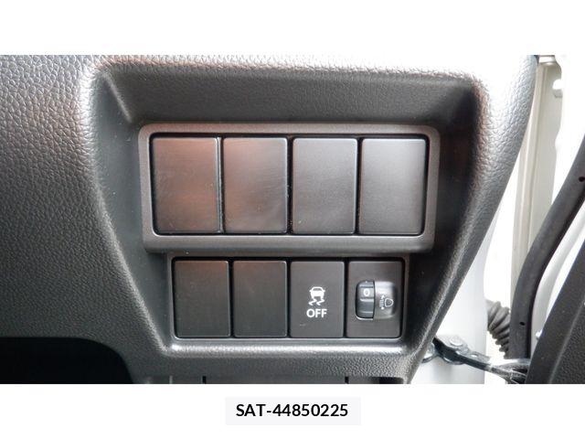 Suzuki WAGON R 2021-06 8369805-20