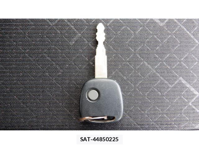 Suzuki WAGON R 2021-06 8369805-21