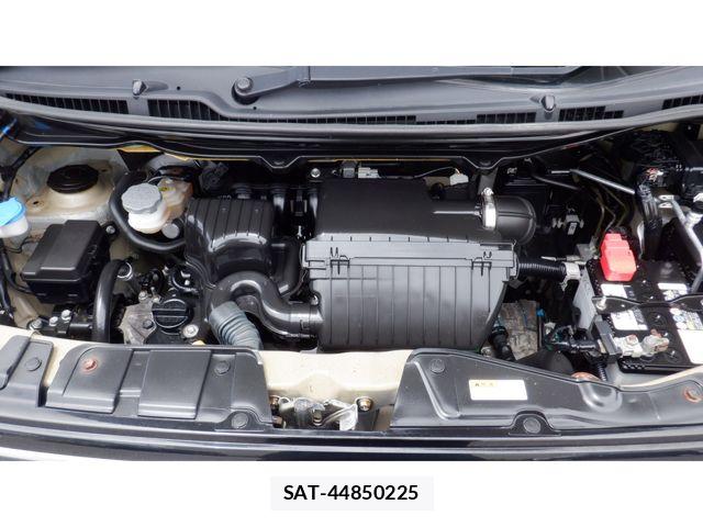 Suzuki WAGON R 2021-06 8369805-22