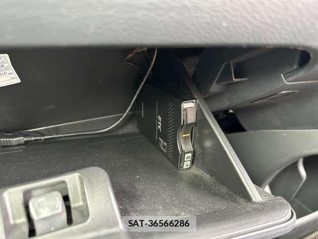 Suzuki WAGON R 2016-02 8369818-2