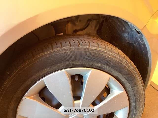 Suzuki WAGON R 2020-12 8369785-12