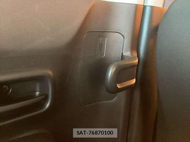 Suzuki WAGON R 2020-12 8369785-16