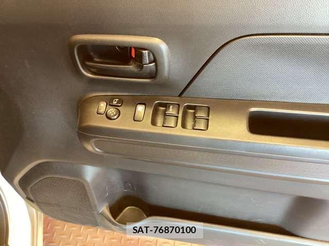 Suzuki WAGON R 2020-12 8369785-17