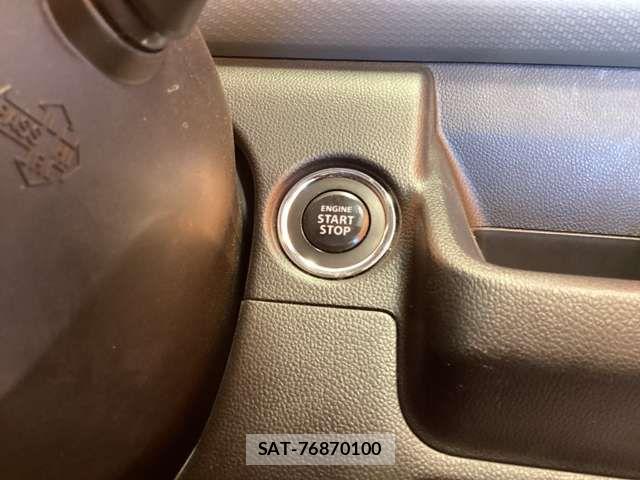 Suzuki WAGON R 2020-12 8369785-19