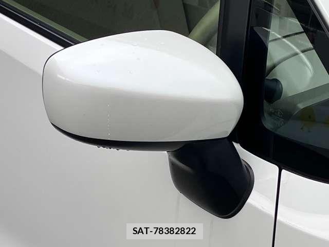 Suzuki WAGON R 2021-05 8369793-14