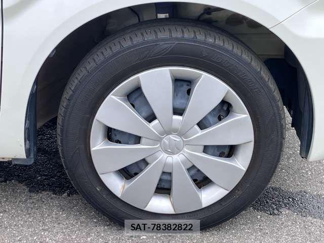 Suzuki WAGON R 2021-05 8369793-17