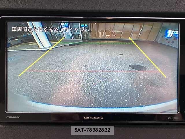 Suzuki WAGON R 2021-05 8369793-3