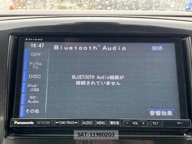 Suzuki WAGON R 2013-08 8369833-10