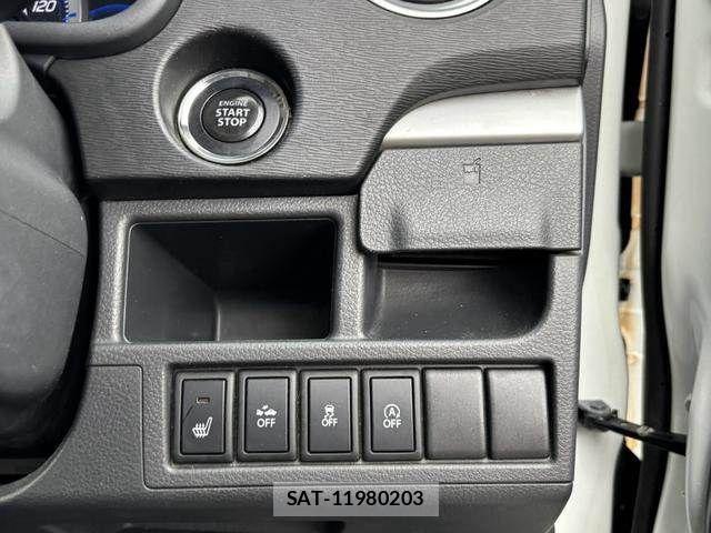 Suzuki WAGON R 2013-08 8369833-13
