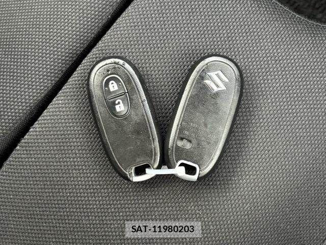 Suzuki WAGON R 2013-08 8369833-19