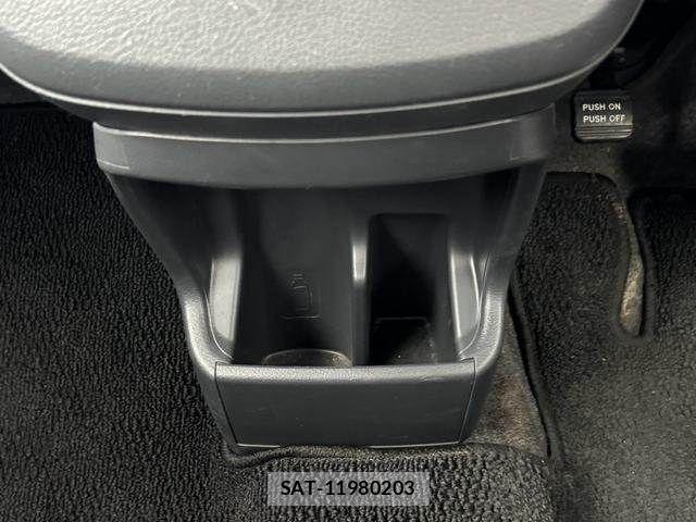 Suzuki WAGON R 2013-08 8369833-23