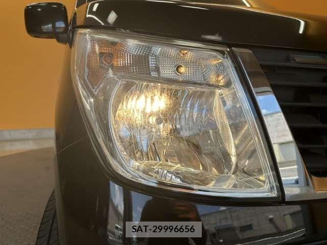 Suzuki WAGON R 2015-12 8372396-12