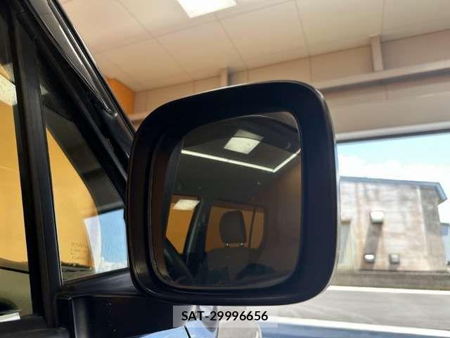 Suzuki WAGON R 2015-12 8372396-15