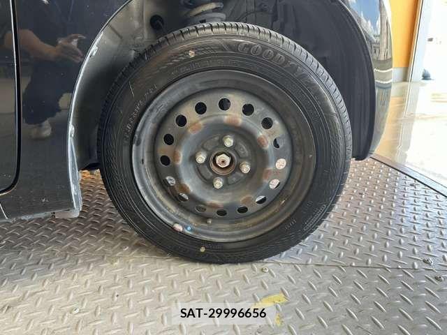 Suzuki WAGON R 2015-12 8372396-18