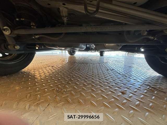 Suzuki WAGON R 2015-12 8372396-19