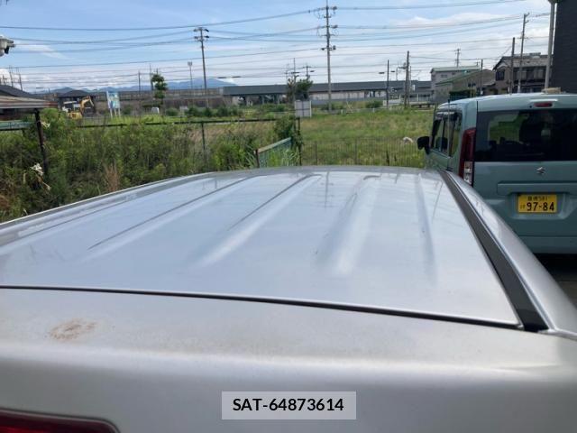 Suzuki WAGON R 2011-09 8372400-10