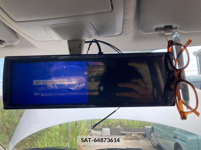 Suzuki WAGON R 2011-09 8372400-15