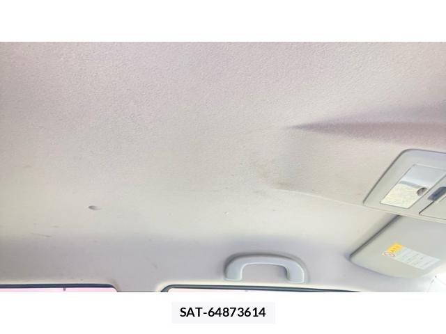 Suzuki WAGON R 2011-09 8372400-17