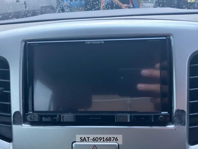 Suzuki WAGON R 2014-07 8372394-10