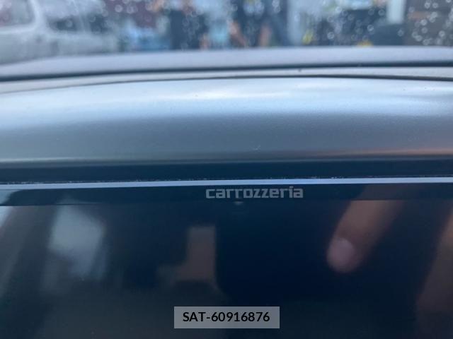 Suzuki WAGON R 2014-07 8372394-11