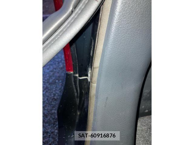 Suzuki WAGON R 2014-07 8372394-14