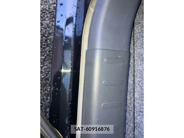 Suzuki WAGON R 2014-07 8372394-15