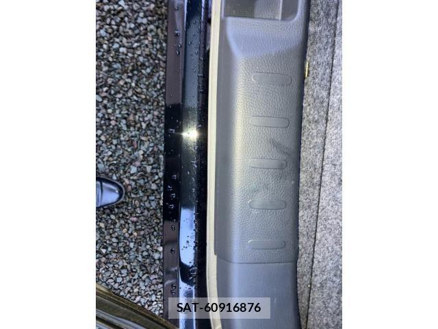 Suzuki WAGON R 2014-07 8372394-16