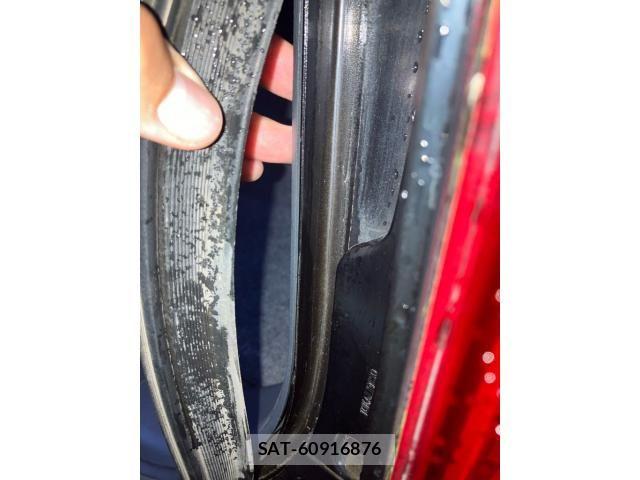 Suzuki WAGON R 2014-07 8372394-17
