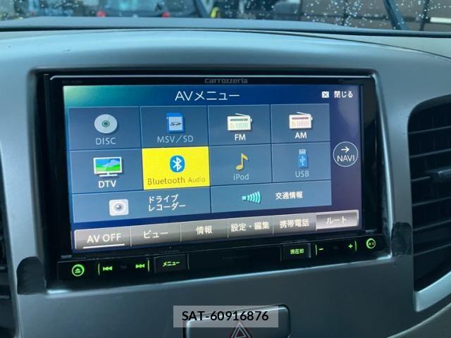 Suzuki WAGON R 2014-07 8372394-19