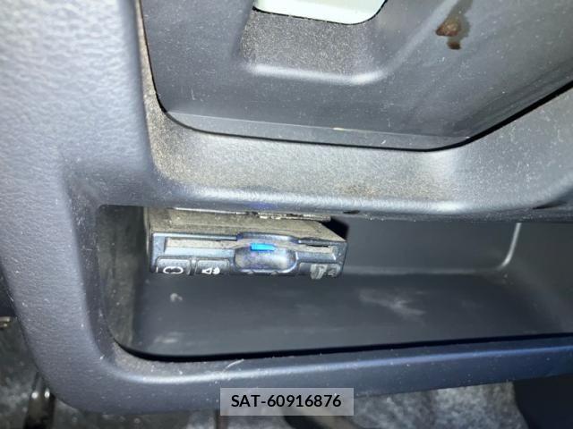 Suzuki WAGON R 2014-07 8372394-20