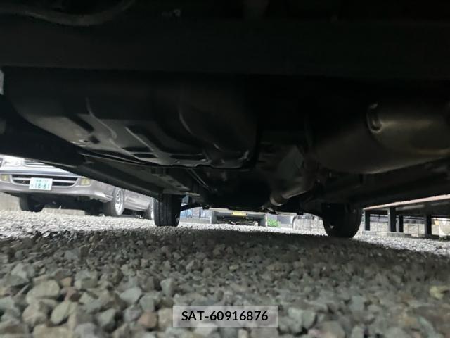 Suzuki WAGON R 2014-07 8372394-4