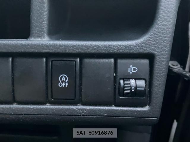 Suzuki WAGON R 2014-07 8372394-8
