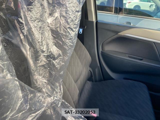 Suzuki WAGON R 2012-09 8372398-9