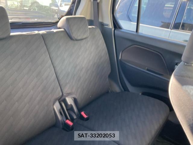 Suzuki WAGON R 2012-09 8372398-10