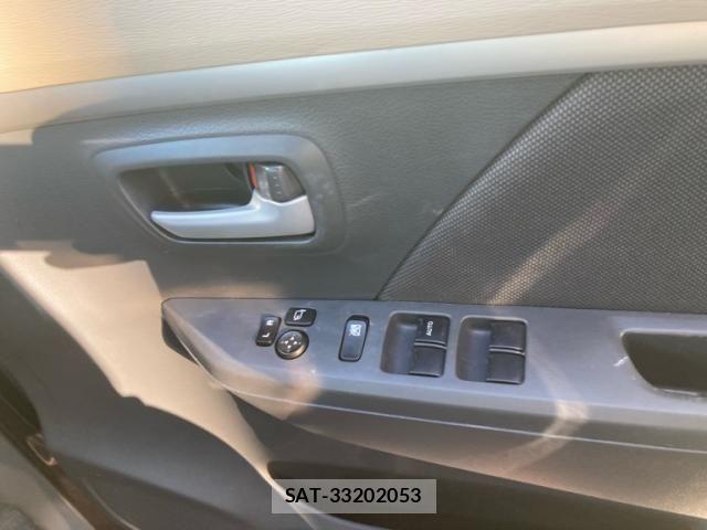 Suzuki WAGON R 2012-09 8372398-12