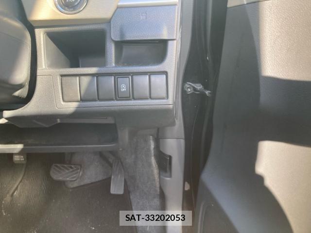Suzuki WAGON R 2012-09 8372398-13