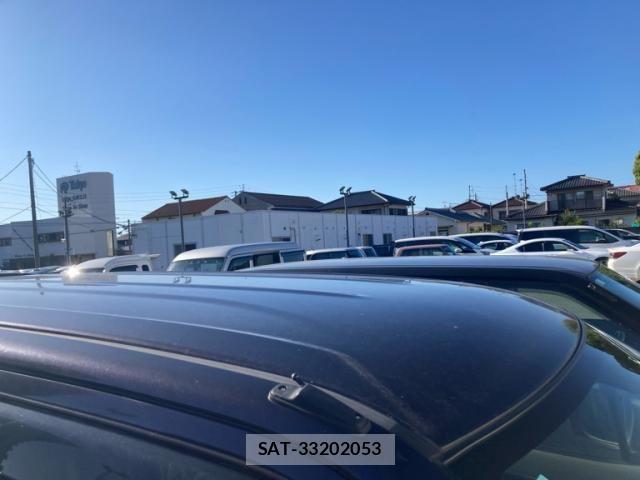 Suzuki WAGON R 2012-09 8372398-7