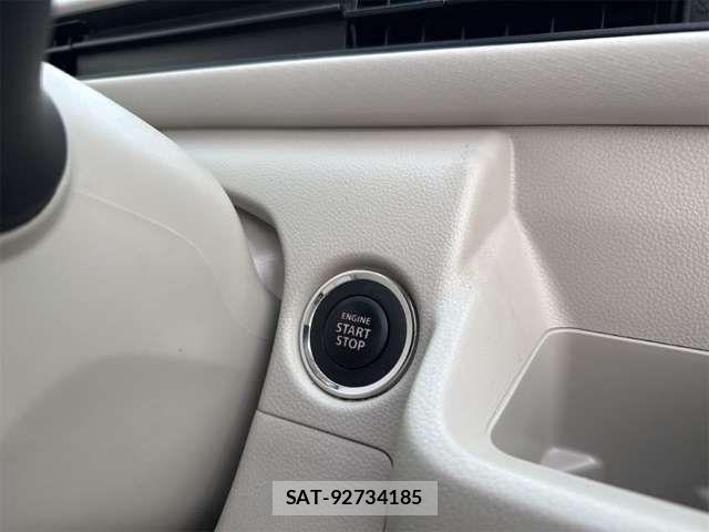 Suzuki WAGON R 2019-07 8372391-10