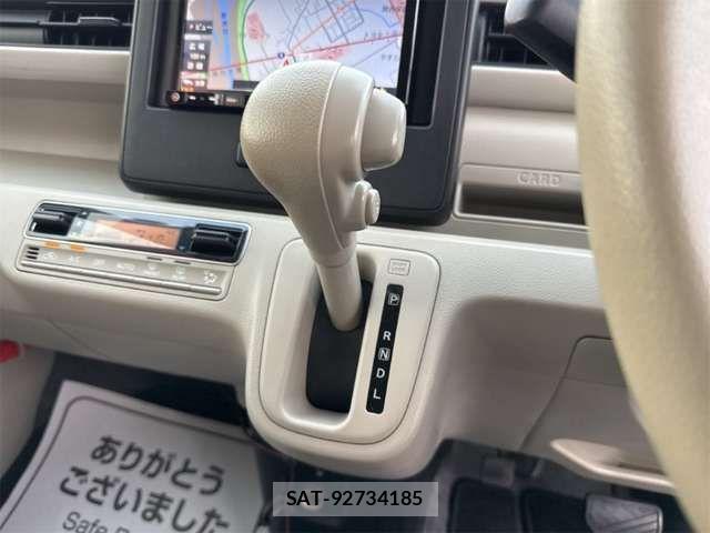 Suzuki WAGON R 2019-07 8372391-11
