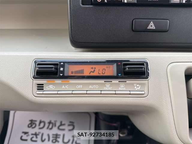 Suzuki WAGON R 2019-07 8372391-12