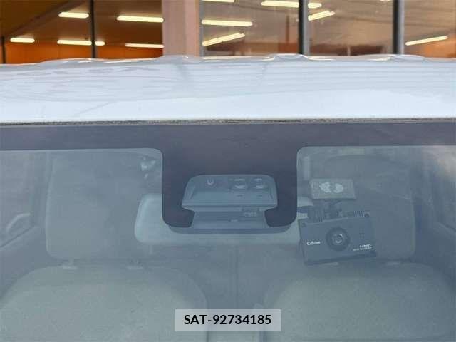 Suzuki WAGON R 2019-07 8372391-14