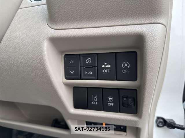 Suzuki WAGON R 2019-07 8372391-6