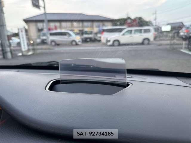 Suzuki WAGON R 2019-07 8372391-7