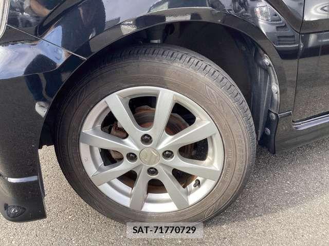 Suzuki WAGON R 2019-02 8372392-12