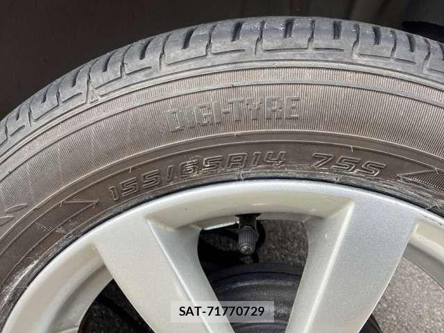 Suzuki WAGON R 2019-02 8372392-13